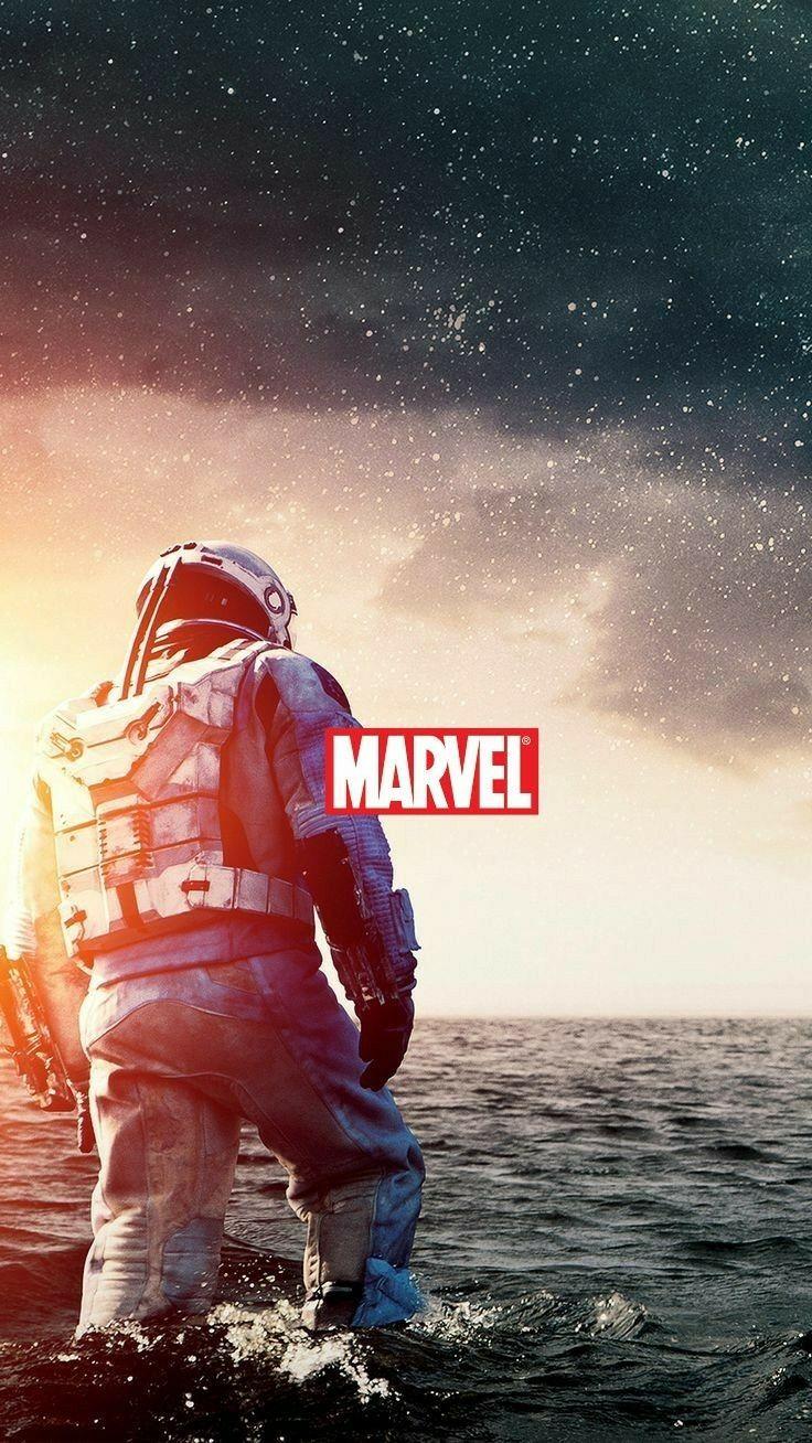 736x1308 Avenger Endgame Wallpaper iPhone 8baf2ca442789ea02ffc3c404ebc444e X Wallpaper HD