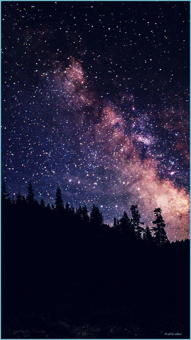 727x1293 NIGHT SKY DARK SPACE MILKYWAY STAR NATURE WALLPAPER HD IPHONE night sky wallpaper