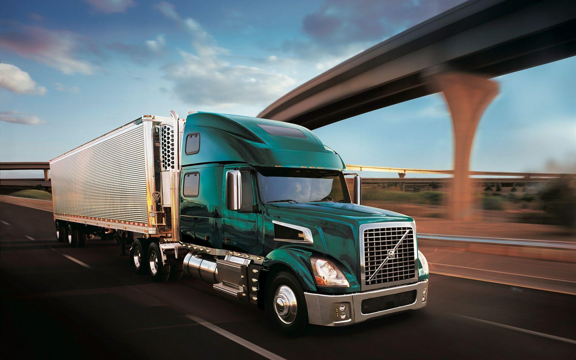 1920x1200 100% HDQ Trucks Wallpaper. DeskK HD Quality Picture