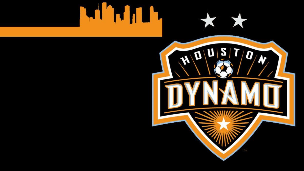 Houston Dynamo Wallpapers - Top Free Houston Dynamo Backgrounds 