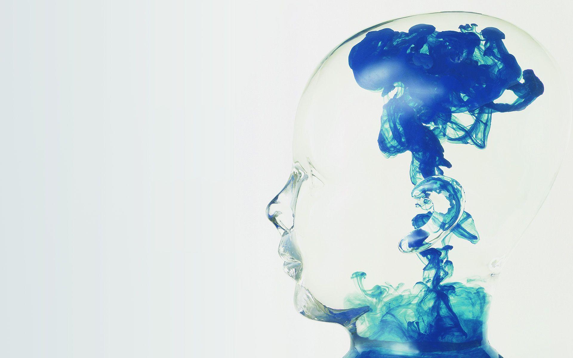 1920x1200 Free download Abstract Wallpaper Ink In Water HQ Wallpaper [1920x1200] for your Desktop, Mobile & Tablet. Explore Wallpaper Ink in Water. Wallpaper Ink in Water, Tiger in Water Wallpaper
