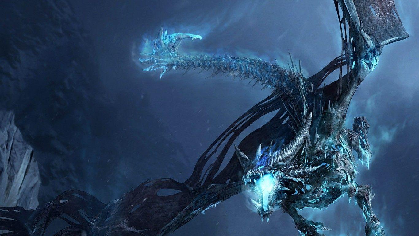 Games Abstract Wallpapers Top Free Games Abstract Backgrounds