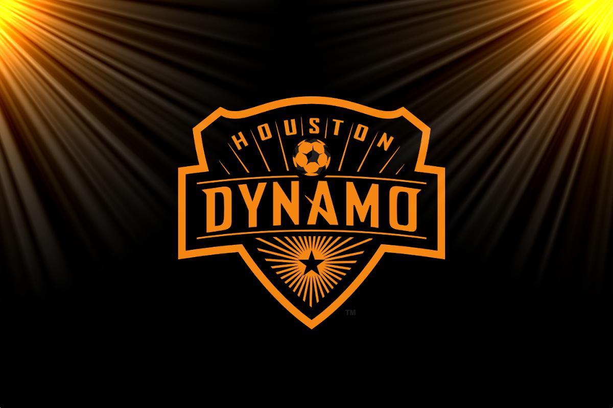 1200x800 Houston Dynamo Wallpaper