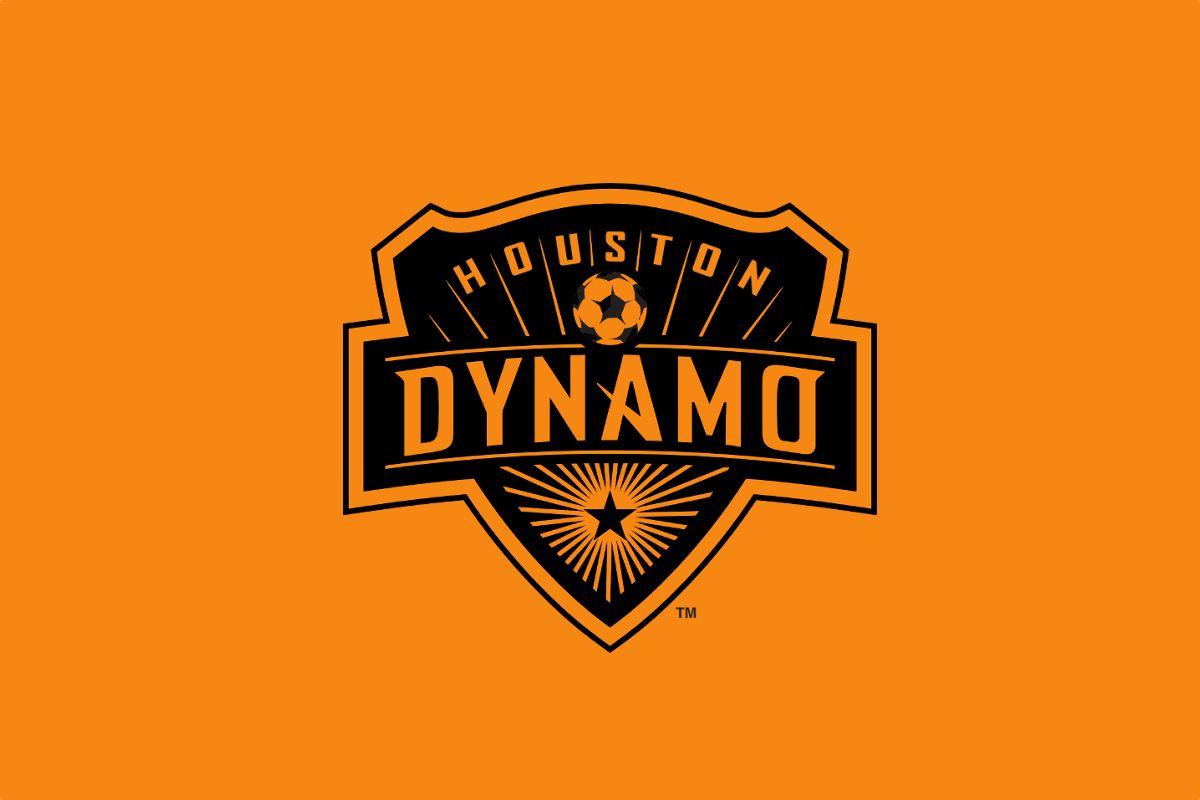 Houston Dynamo Wallpapers - Top Free Houston Dynamo Backgrounds ...