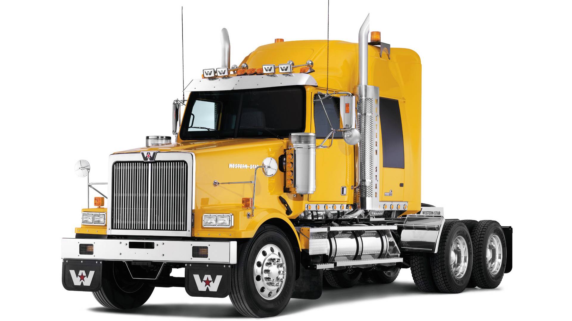 1920x1080 100% HDQ Trucks Wallpaper. DeskK HD Quality Picture