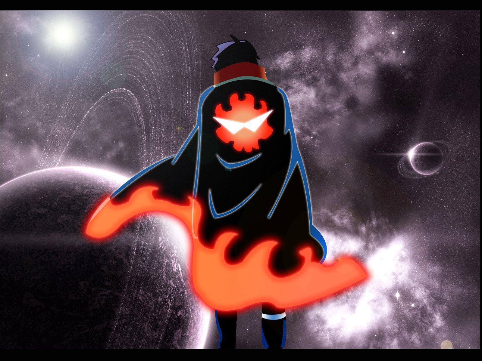 1600x1200 Gainax, Tengen Toppa Gurren Lagann, Simon Wallpaper Toppa Gurren Lagann Movie 2 Simon