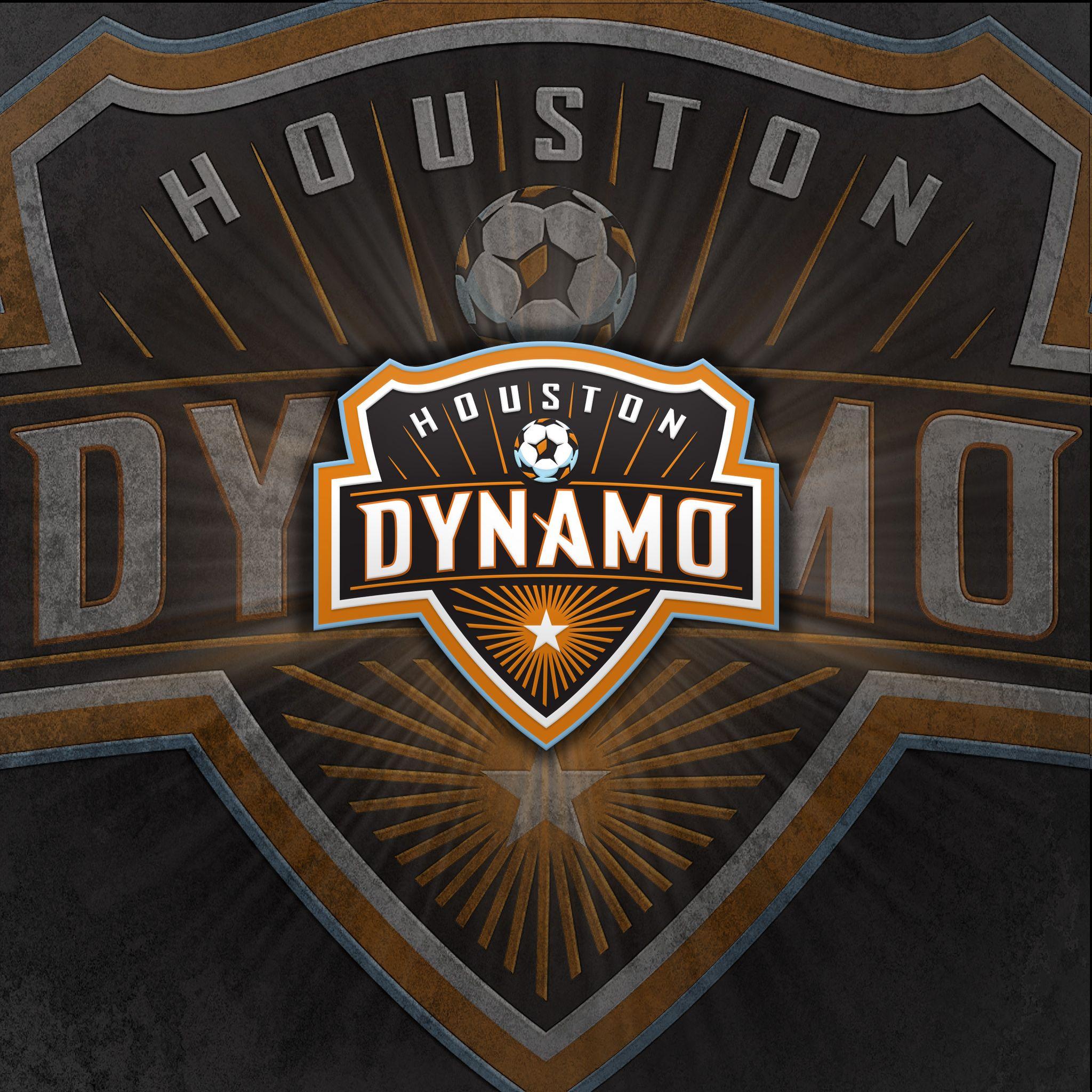 Houston Dynamo Wallpapers - Top Free Houston Dynamo Backgrounds ...