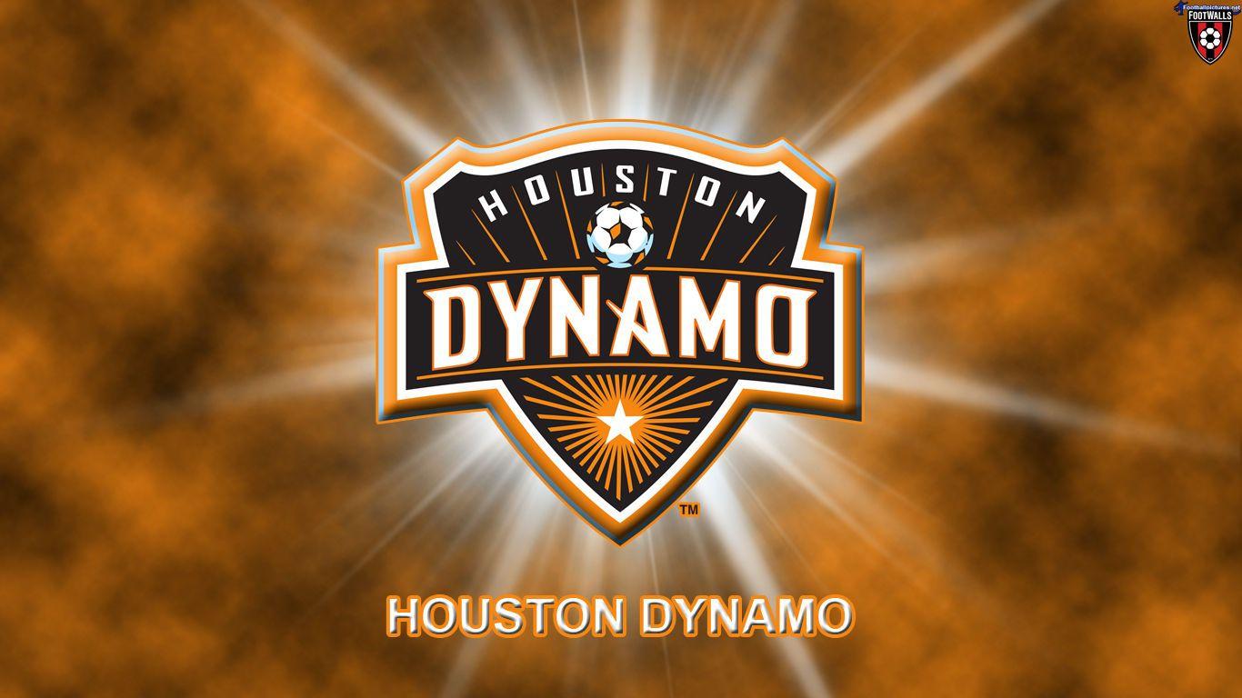 Houston Dynamo Wallpapers - Top Free Houston Dynamo Backgrounds ...