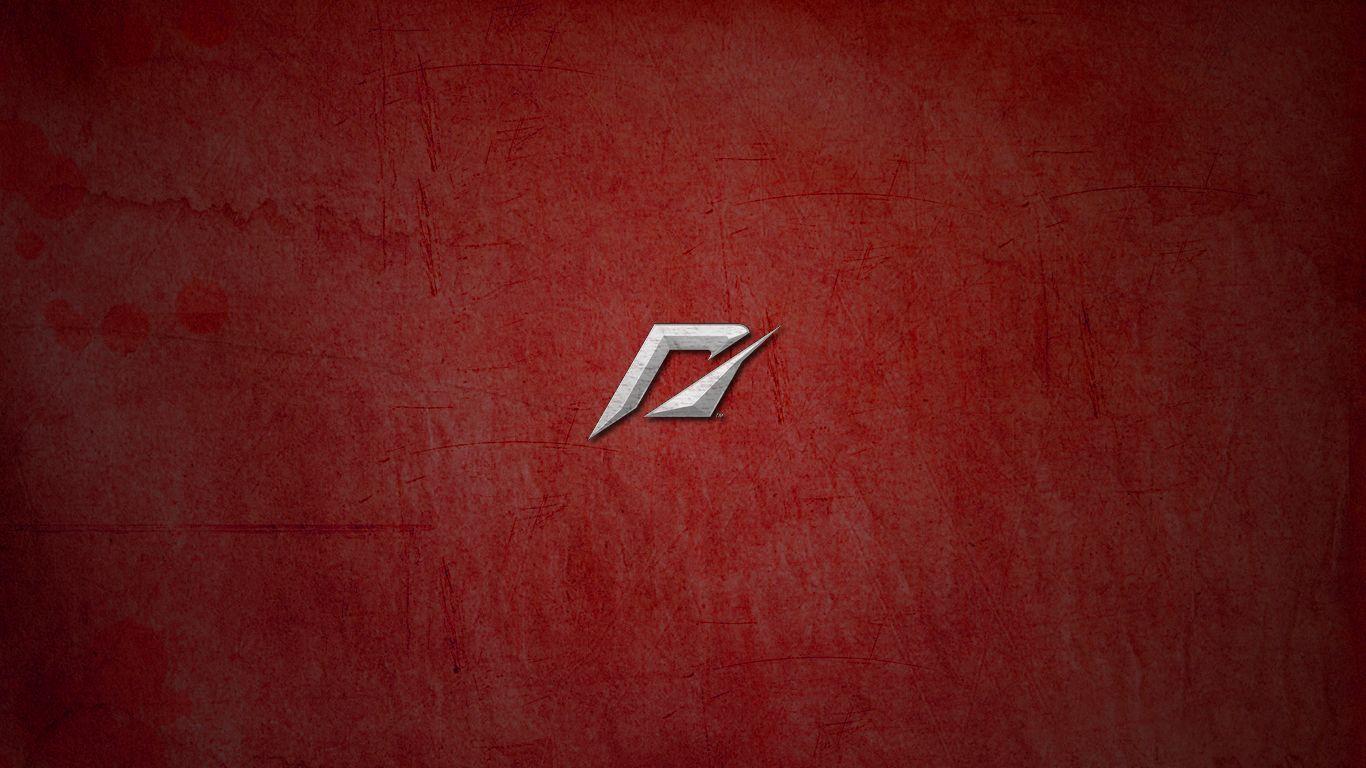 1366x768 Video Games Wallpaper Set 5 « Awesome Wallpaper