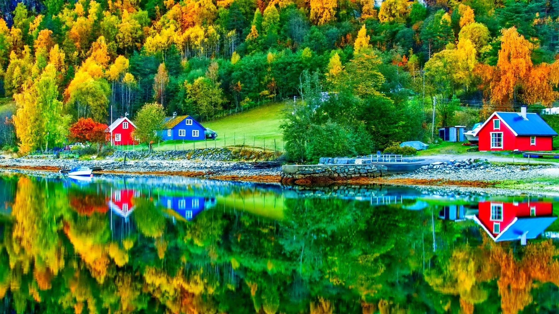 1920x1080 Free download Pretty Colorful Desktop Background Wallpapercraft [1920x1080] for your Desktop, Mobile & Tablet. Explore Pretty Free Wallpaper. Pretty Wallpaper For Desktop, Picture Of Pretty Wallpaper, Free Pretty Wallpaper for Phone