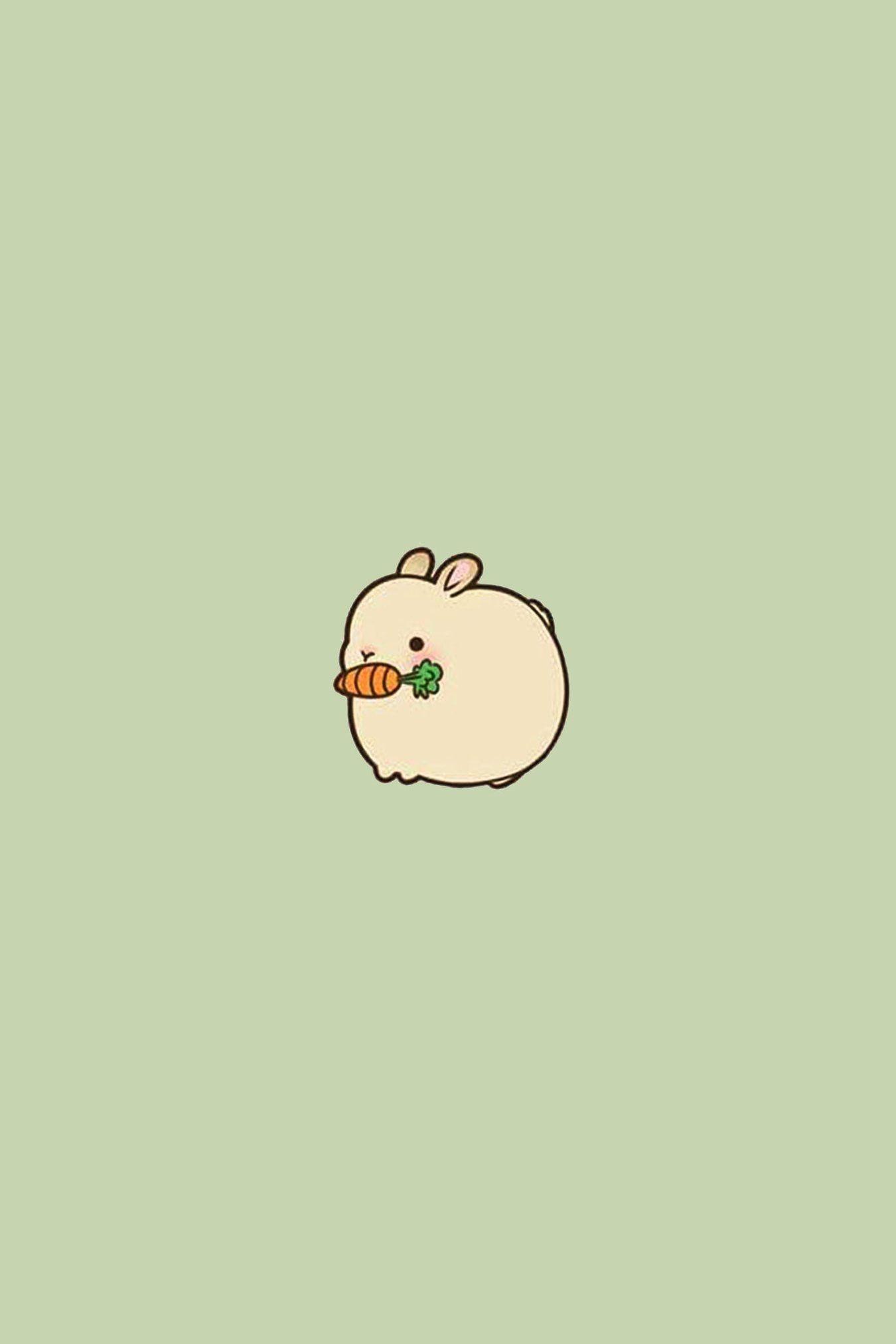 1350x2025 Wallpaper. Cute cartoon wallpaper, Wallpaper iphone cute, Cute wallpaper