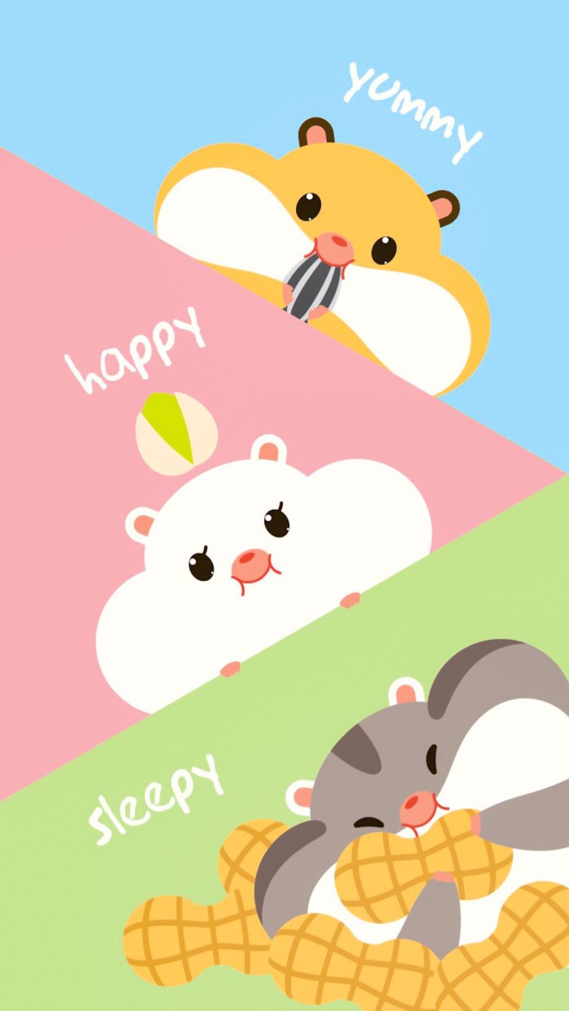 1153x2048 design wallpaper
