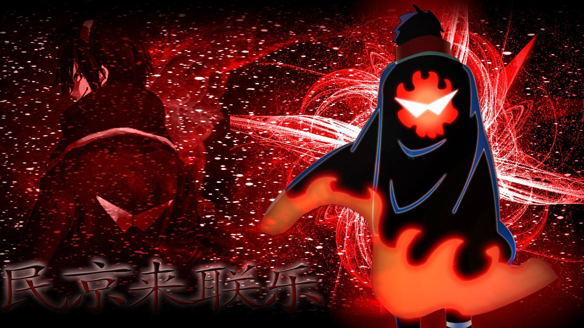 1920x1080 Tengen Toppa Gurren Lagann Background