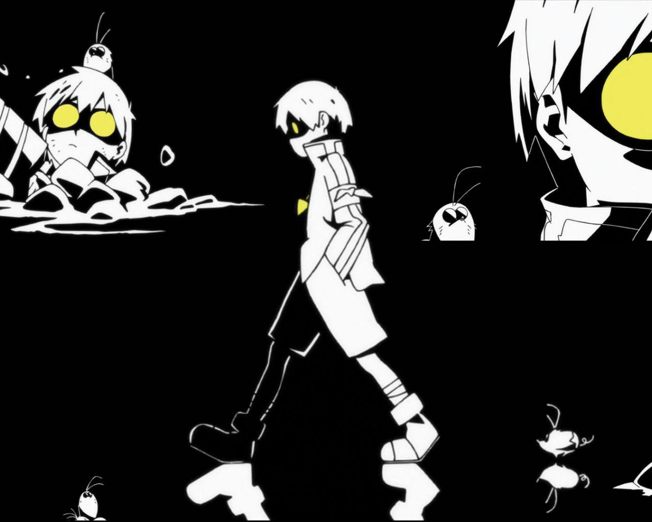 1280x1024 Free download Gurren Lagann Simon The Digger by delta0zero [1920x1080] for your Desktop, Mobile & Tablet. Explore Gurren Lagann Simon Wallpaper. Gurren Lagann Simon Wallpaper, Gurren Lagann Phone Wallpaper