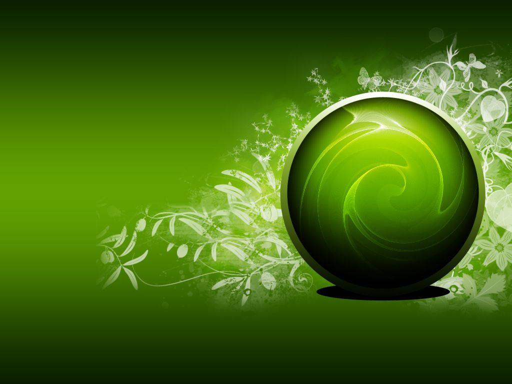 1024x768 Free download 3D Wallpaper Abstract Wallpaper Download 20 3D Abstract [1024x768] for your Desktop, Mobile & Tablet. Explore 3D Wallpaper Image for Walls. HD 3D Wallpaper For Desktop, Cool