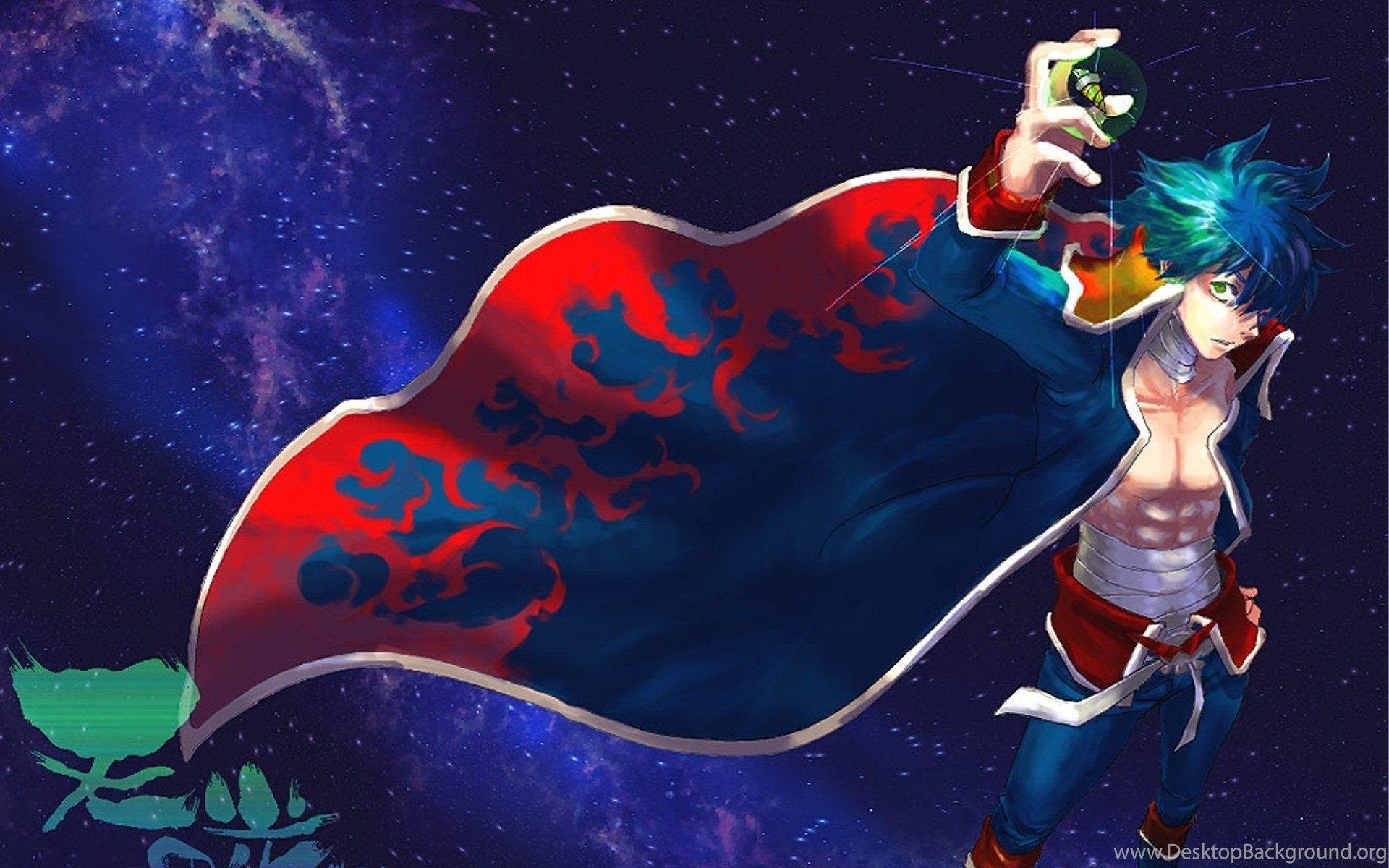 1920x1200 Tengen Toppa Gurren Lagann Simon Anime Wallpaper Desktop Background