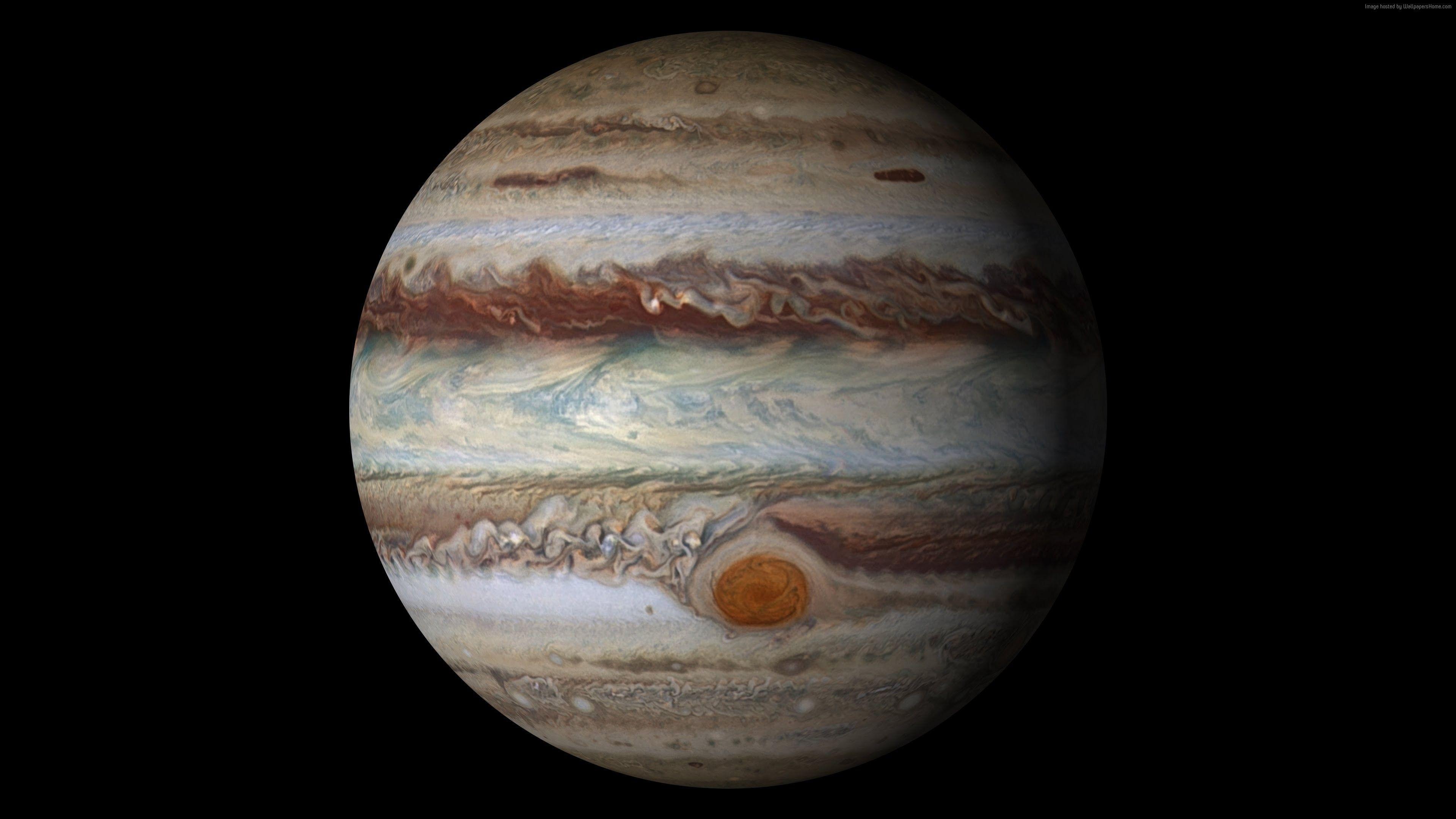 3840x2160 Wallpaper Jupiter, Juno, 4k, HD, NASA, Space, Photo, Planet, Space Space Wallpaper Jupiter Juno 4k Hd Nasa Space P. Activité Manuelle