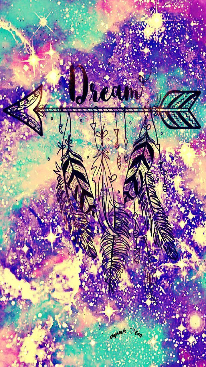720x1280 Pretty Girly Wallpaper