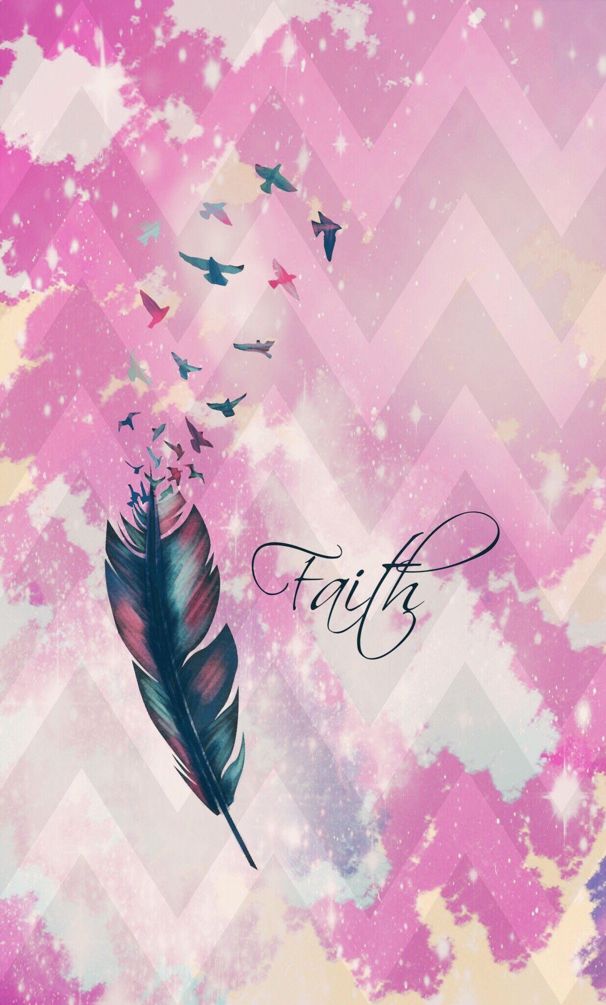 1236x2048 Cute Girly iPhone Wallpaper