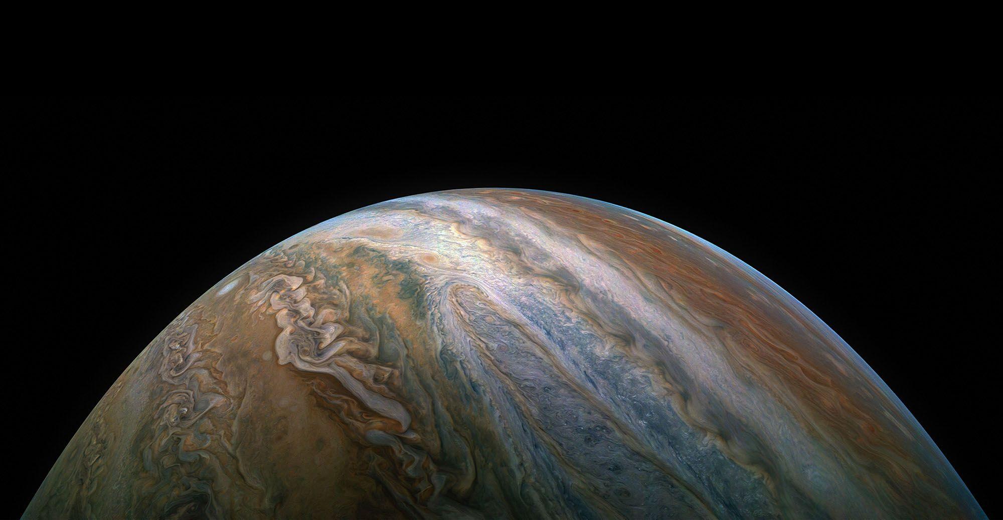 Юпитер фото из космоса. Юпитер Планета. Юпитер Планета атмосфера. Юпитер Планета фото. Юпитер Планета НАСА.