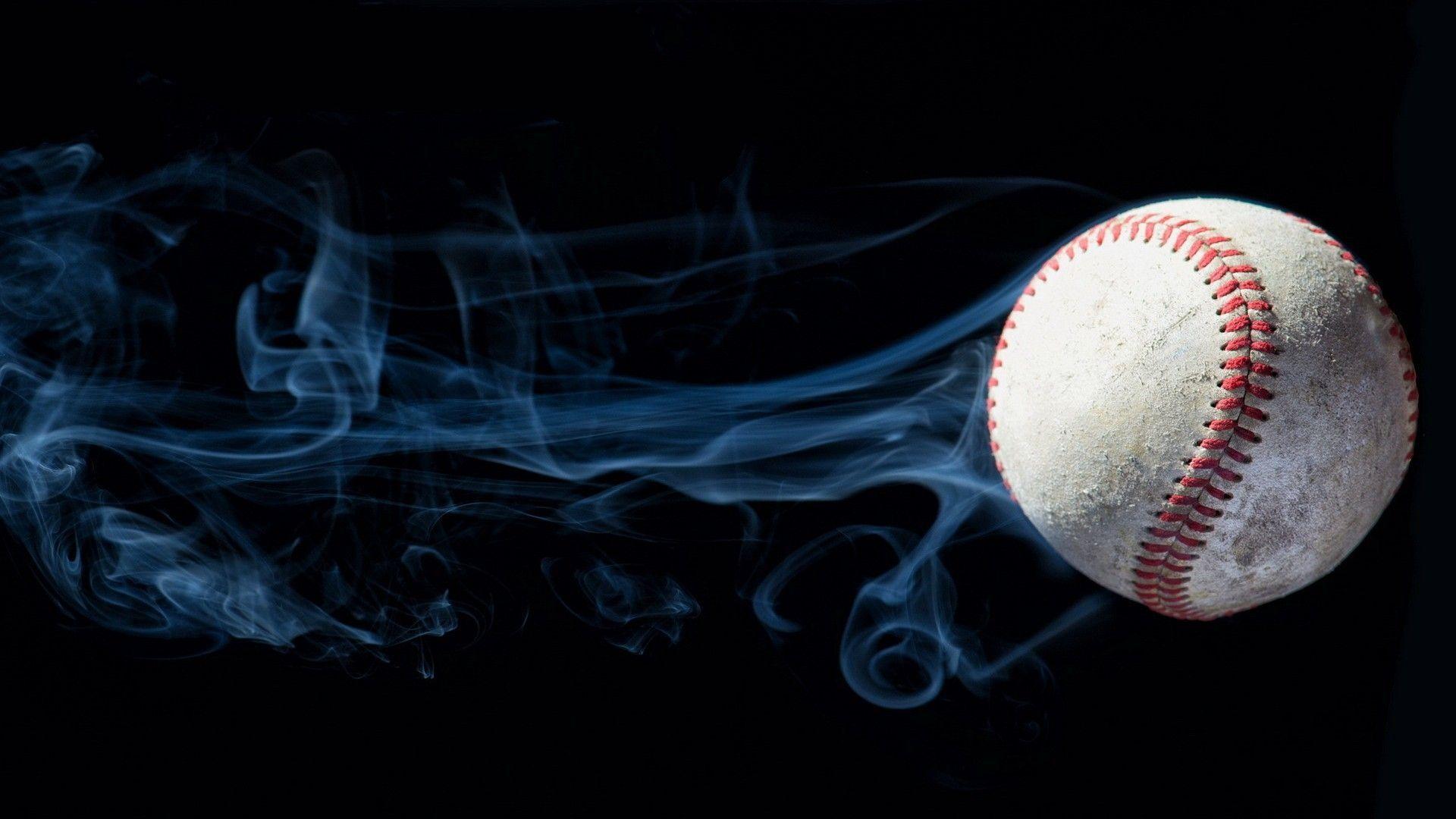 1920x1080 Baseball 1080p Background / 1920x1080. Baseball wallpaper, Baseball picture, Sports wallpaper