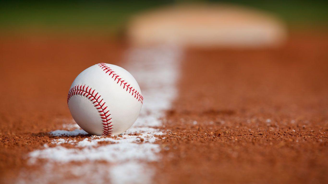 1366x768 Baseball Wallpaper: Best HD Wallpaper on the App Store 1024×819 Baseball Picture Wallpaper 48 Wal. Baseball photography, Baseball wallpaper, Baseball picture
