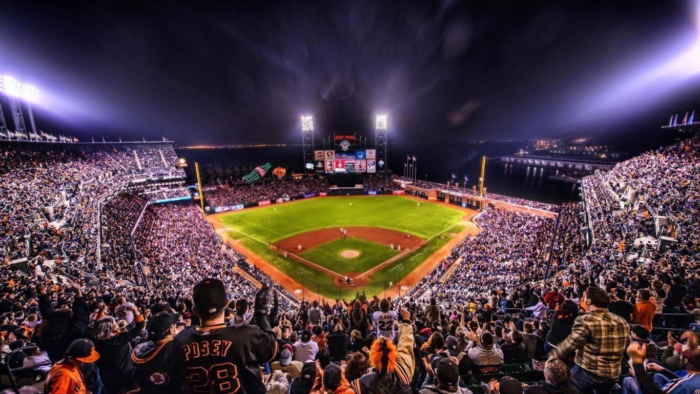 1366x768 Beautiful Mlb Baseball Wallpaper Ideas of The Hudson