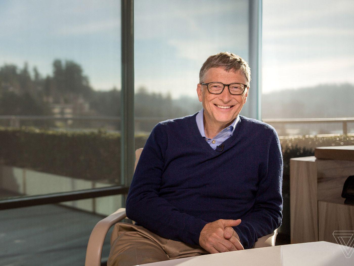 Bill Gates. Билл Гейтс в хорошем качестве. Билл Гейтс Майкрософт. Билл Гейтс фото.