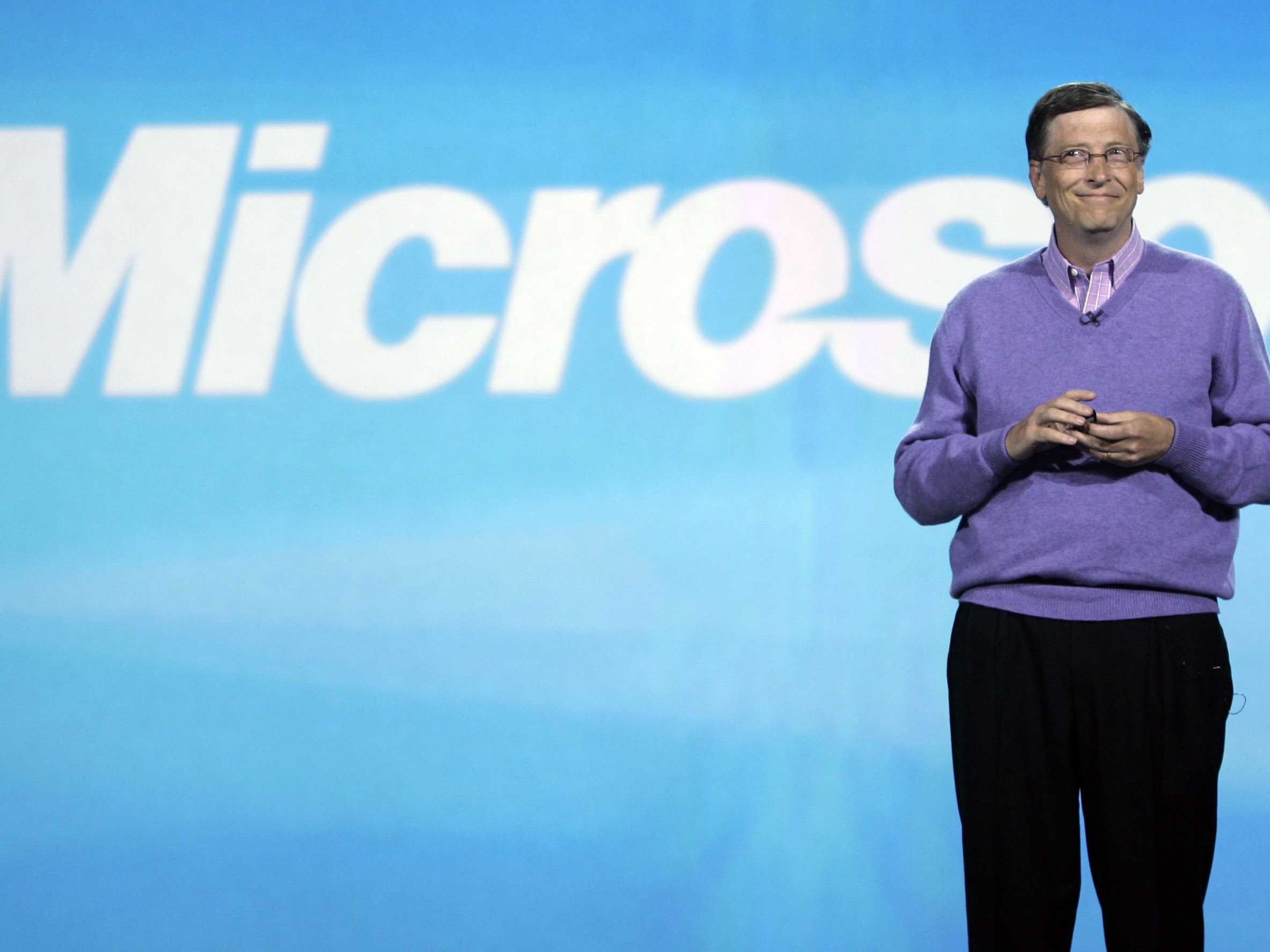 2367x1775 Bill Gates Wallpaper. Dope Kevin Gates Wallpaper, Gates Heaven Wallpaper and Bill Gates Wallpaper