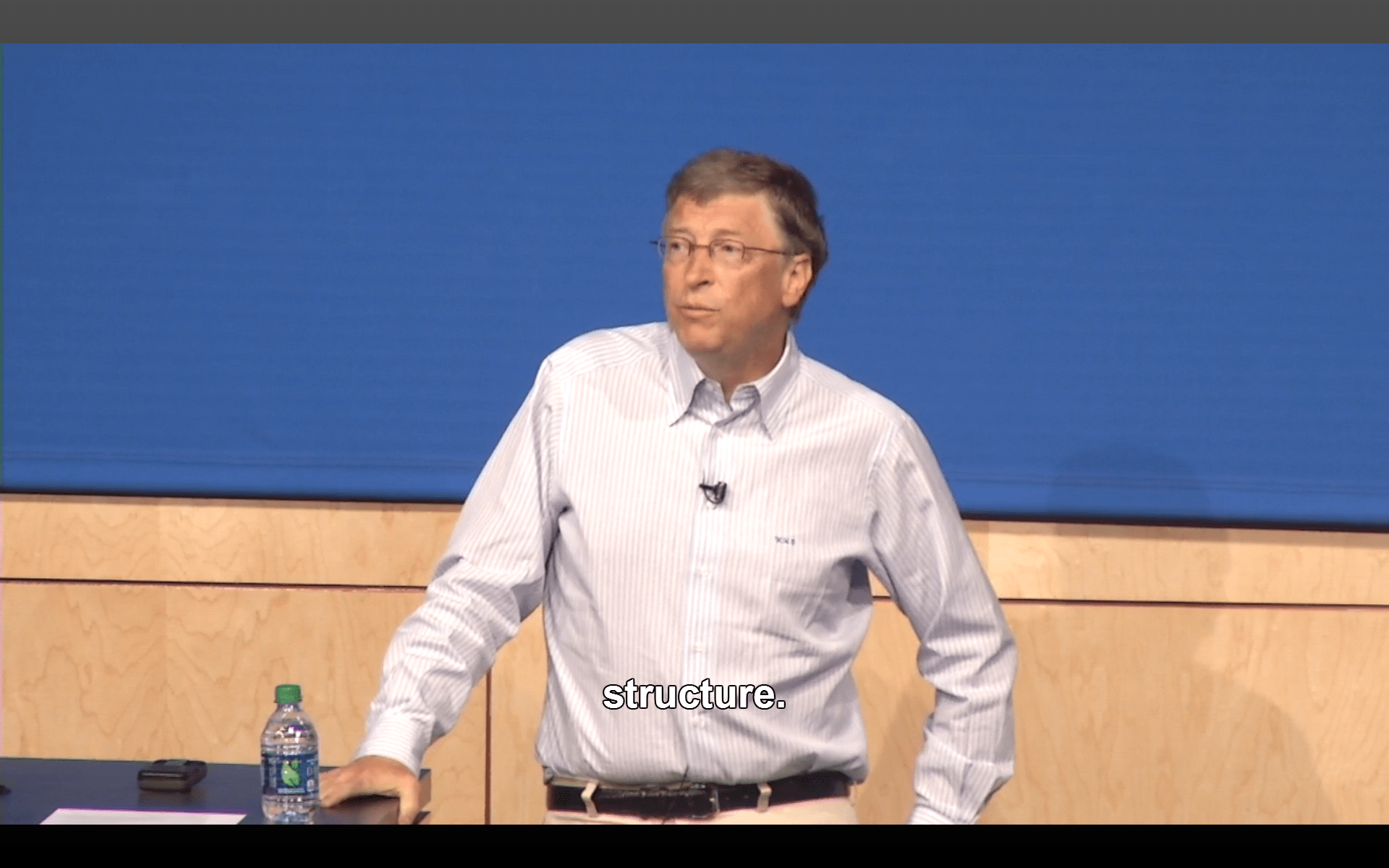 1920x1200 Microsoft Research And Bill Gates