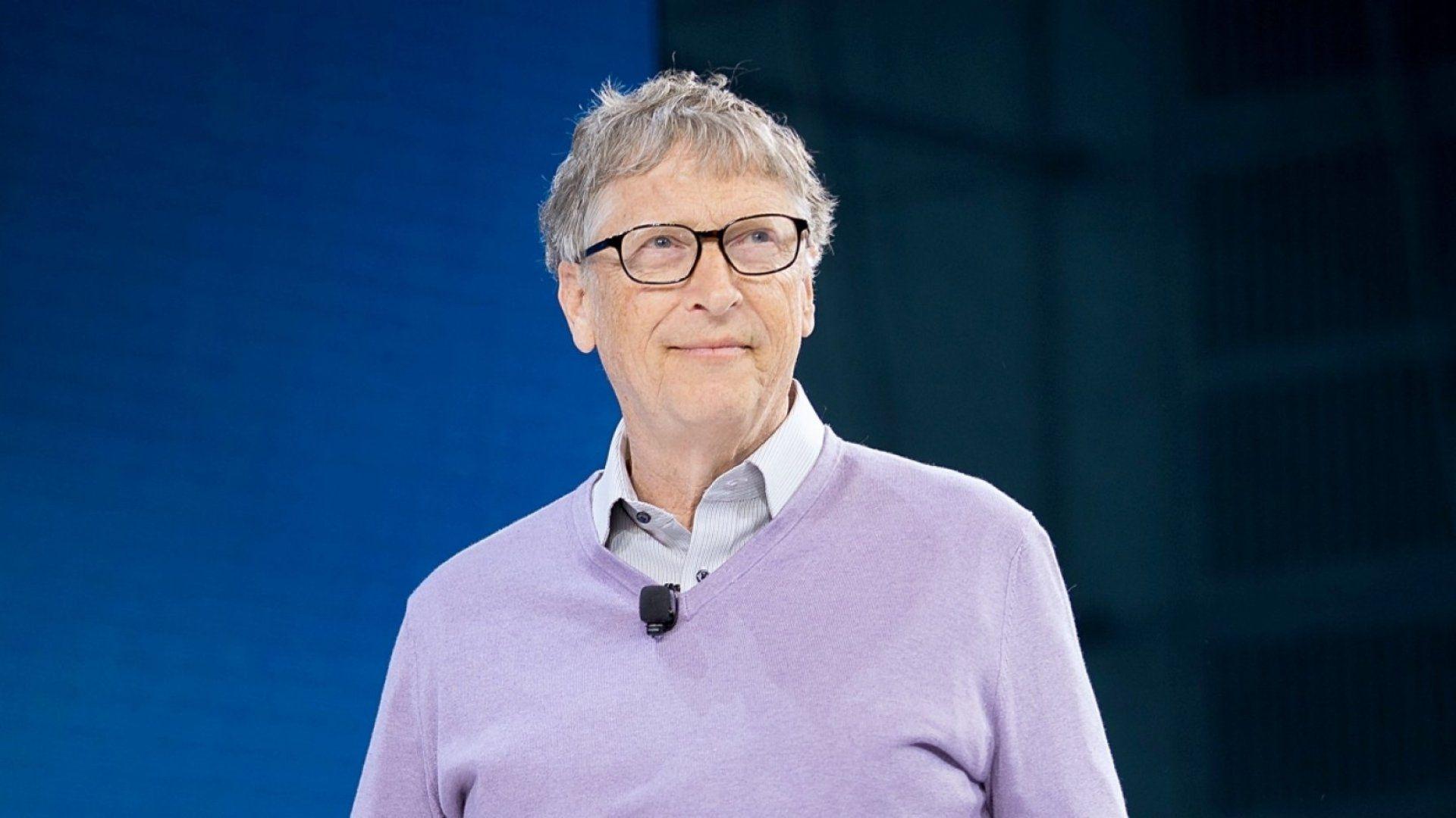 Bill Gates Microsoft Wallpapers Top Free Bill Gates Microsoft bill-gates-microsoft-wallpapers-top-free-bill-gates-microsoft