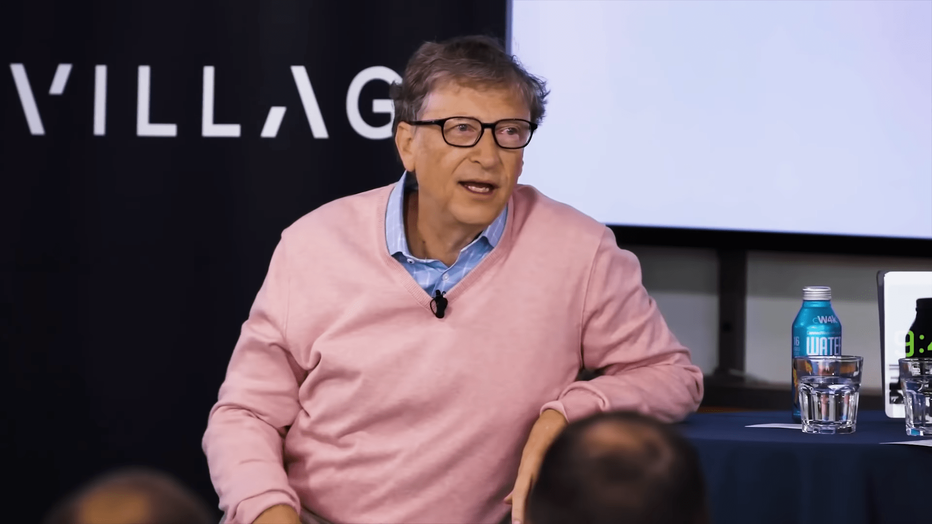 1920x1080 Bill Gates calls failure to fight Android his “greatest mistake”