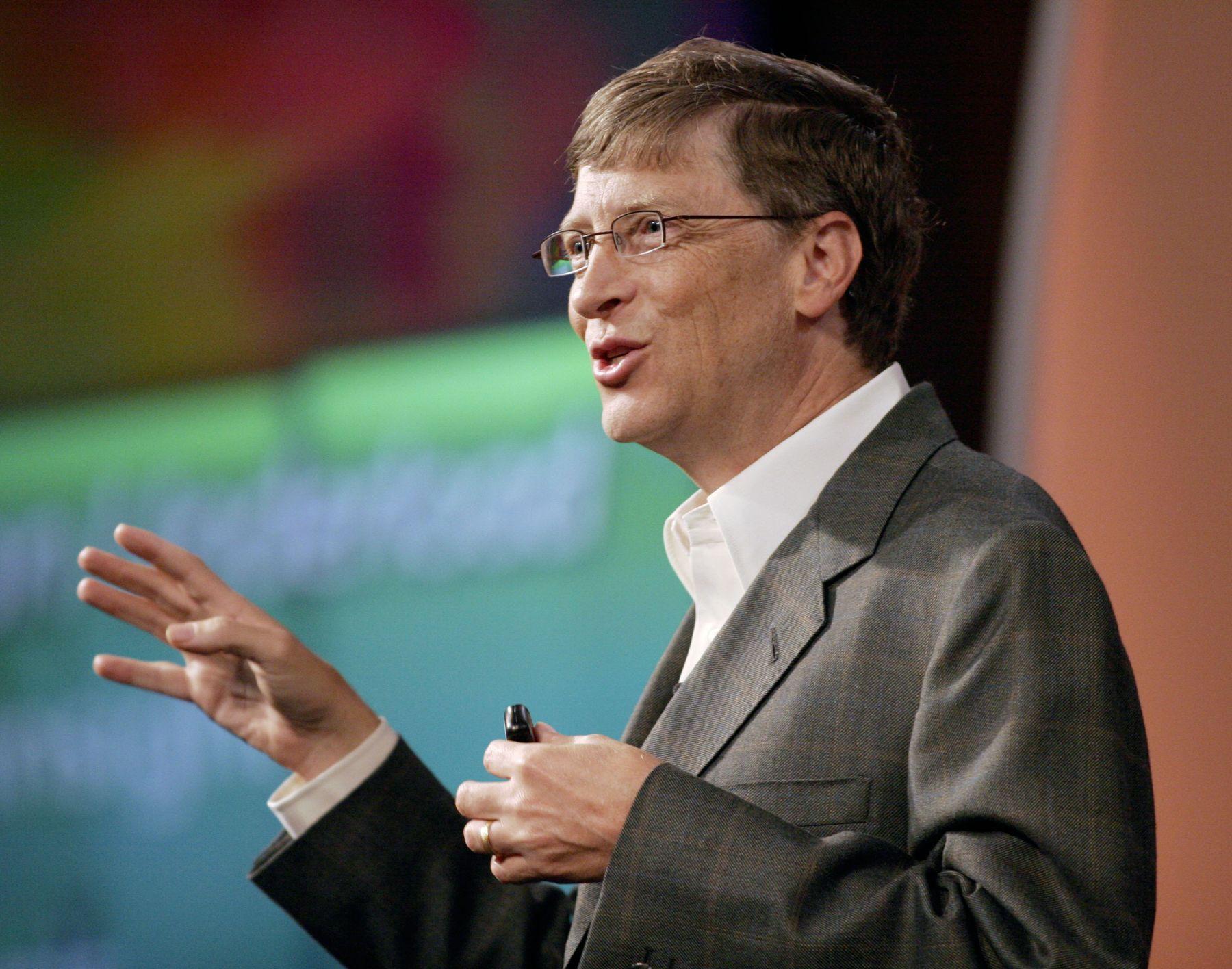 1800x1416 Bill Gates Microsoft 298 1800x1416 px