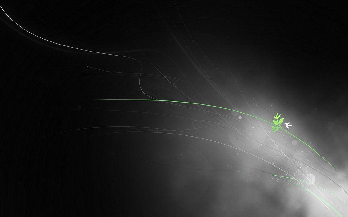1131x707 WIndows Background: Dark Windows Background