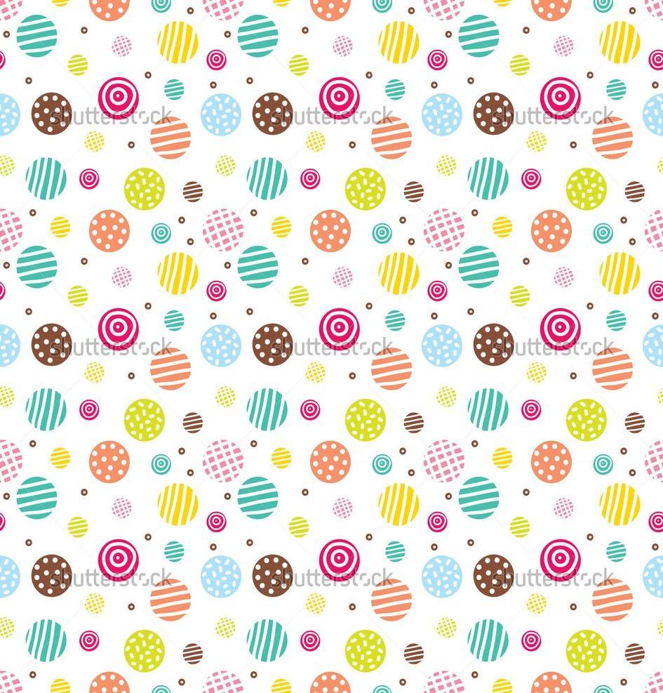 945x987 circle
