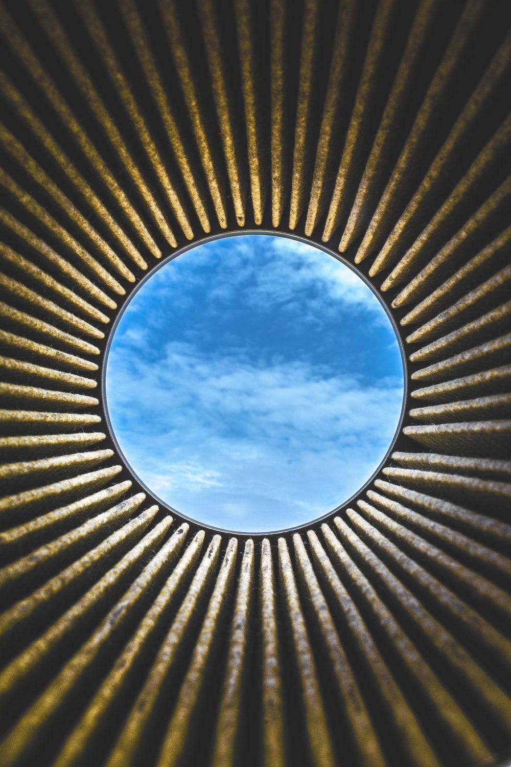 1000x1500 Circle Picture. Download Free Image