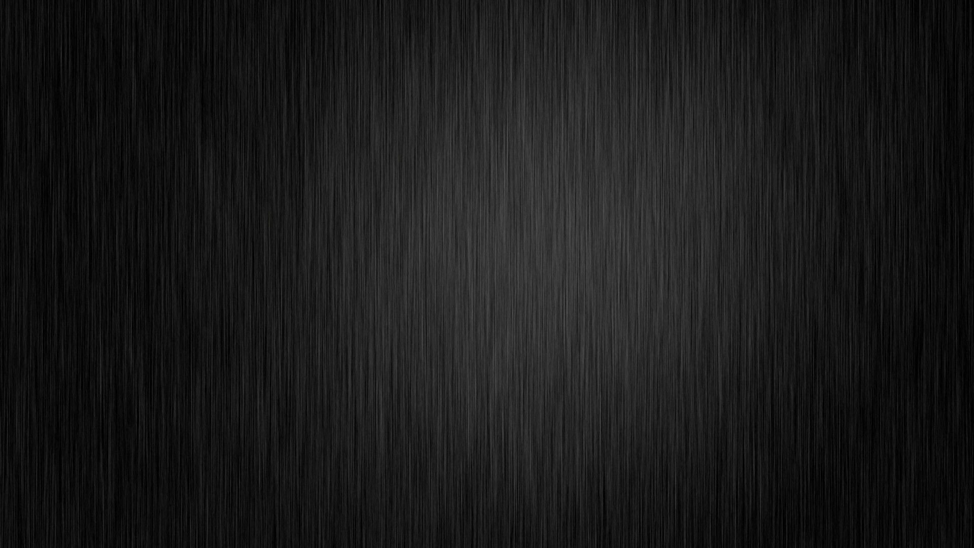 1920x1080 Windows 7 Background Black