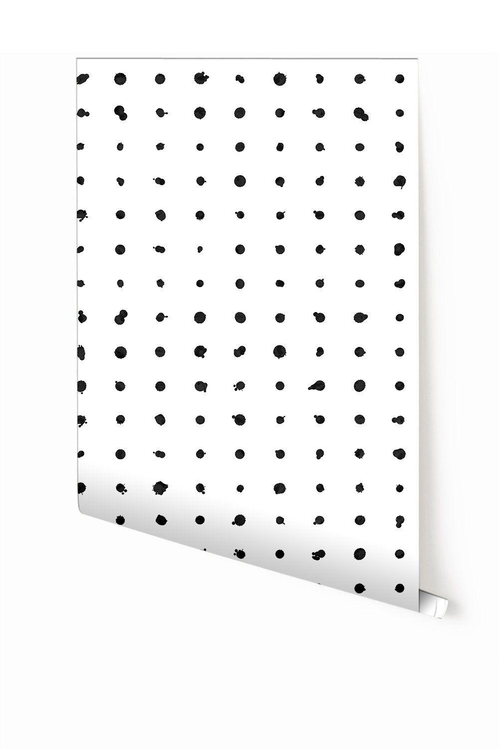1000x1500 Modern Interior Design, Wallpaper & Removable Decals. drop it MODERN® it Modern