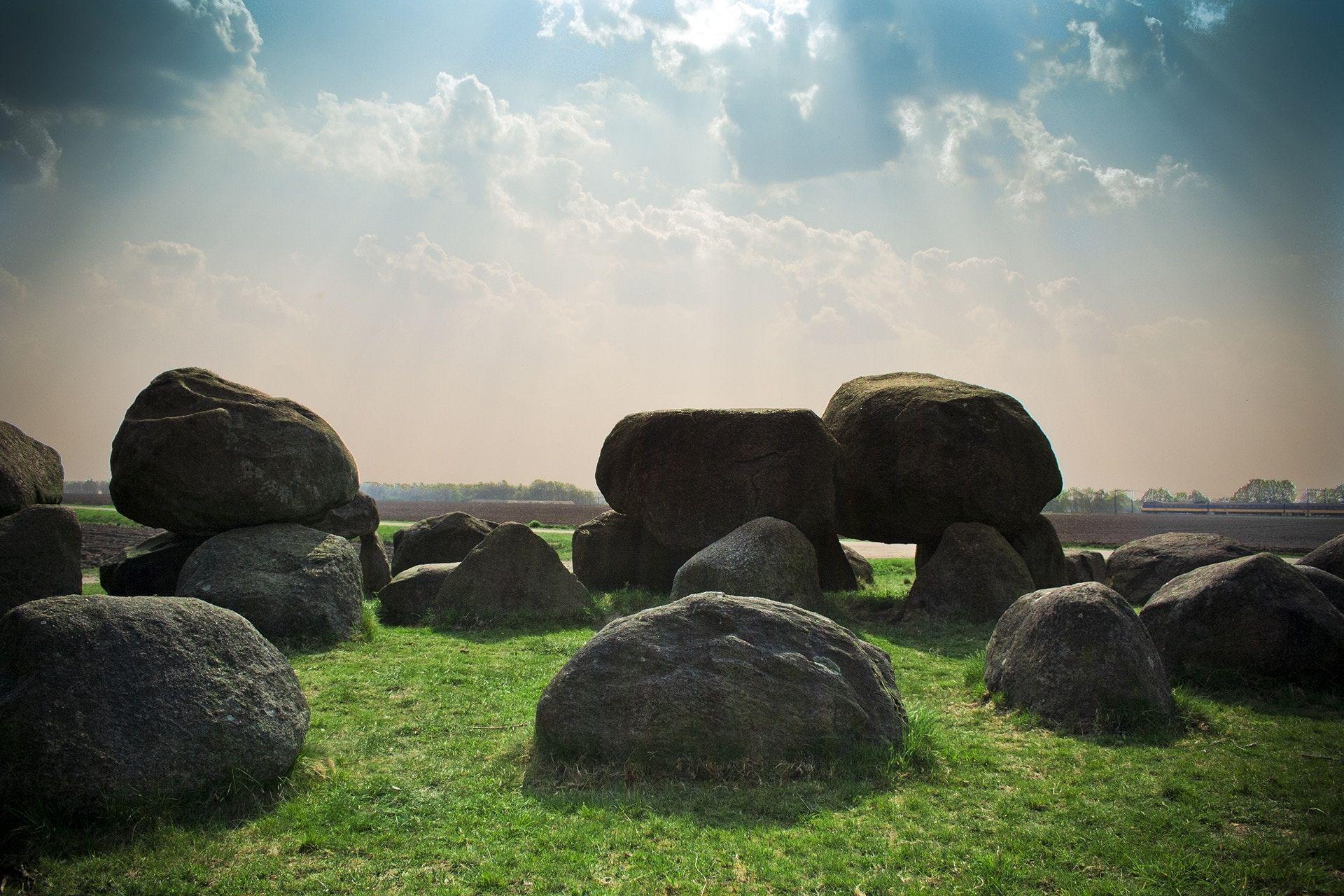 1920x1280 stone circle HD wallpaper, Background