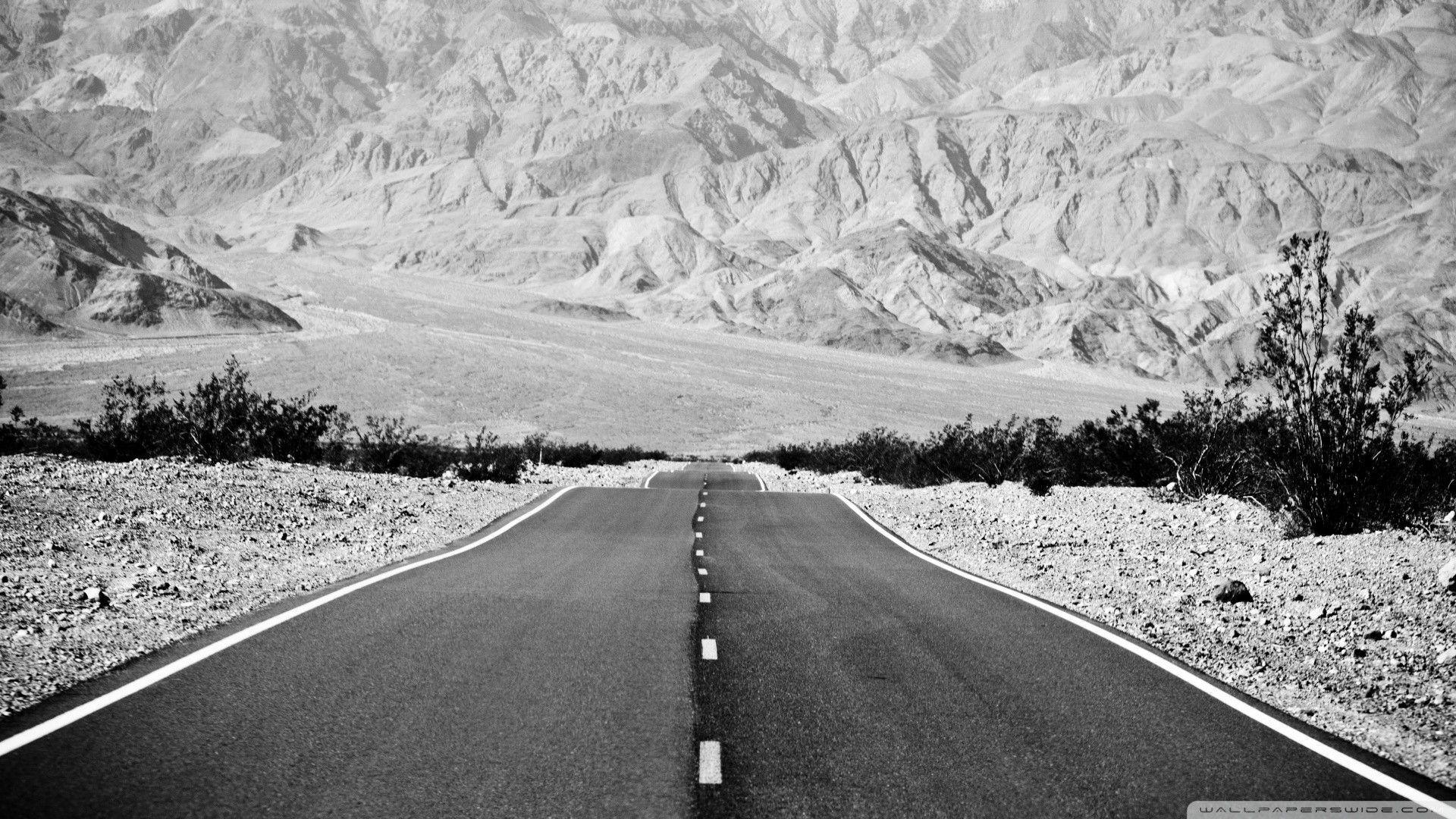 1920x1080 HD Wallpaper Black And White .