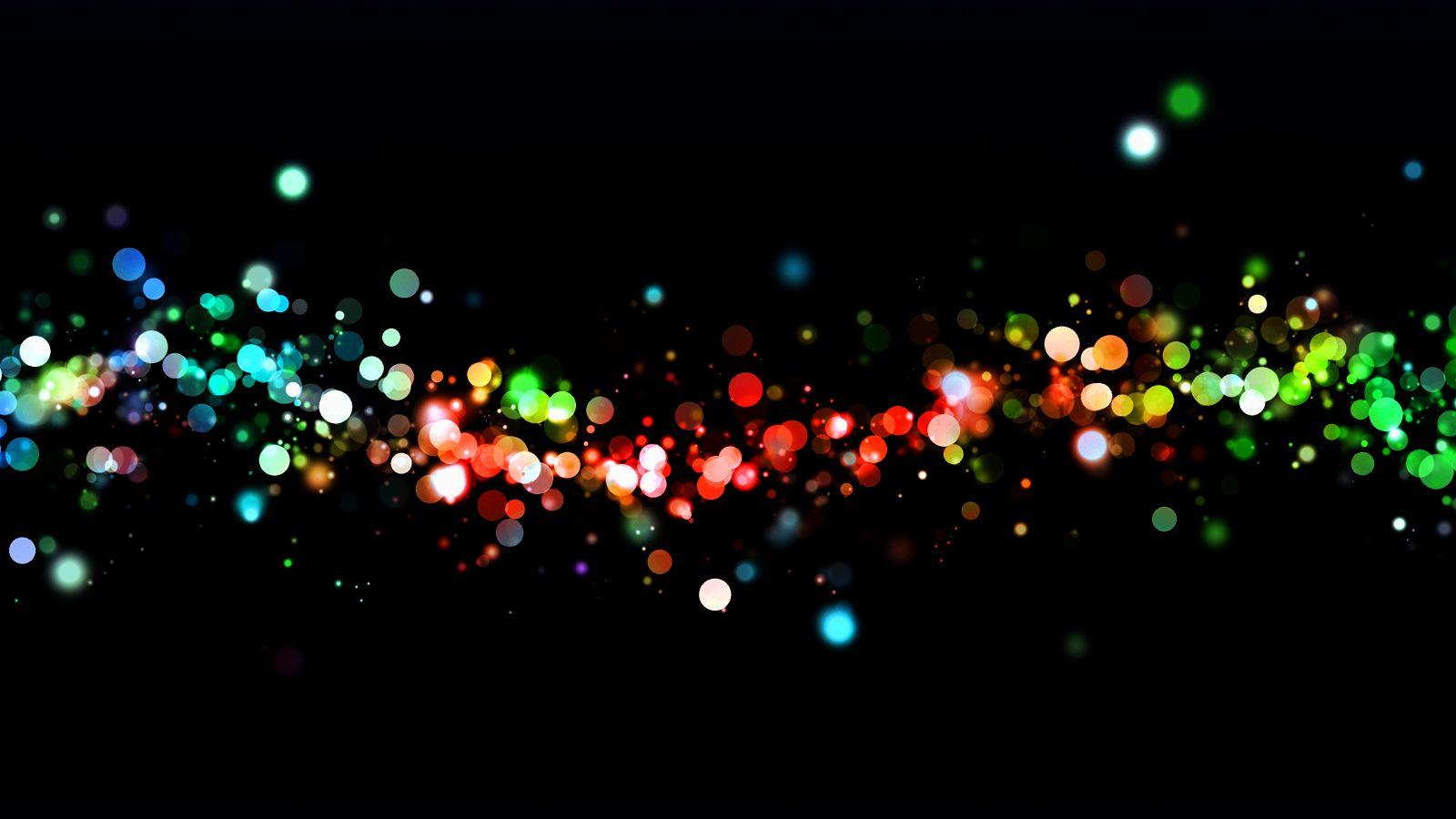 1600x900 Light Desktop Background. Pretty Moonlight Wallpaper, Light Pink Wallpaper and Light Wallpaper