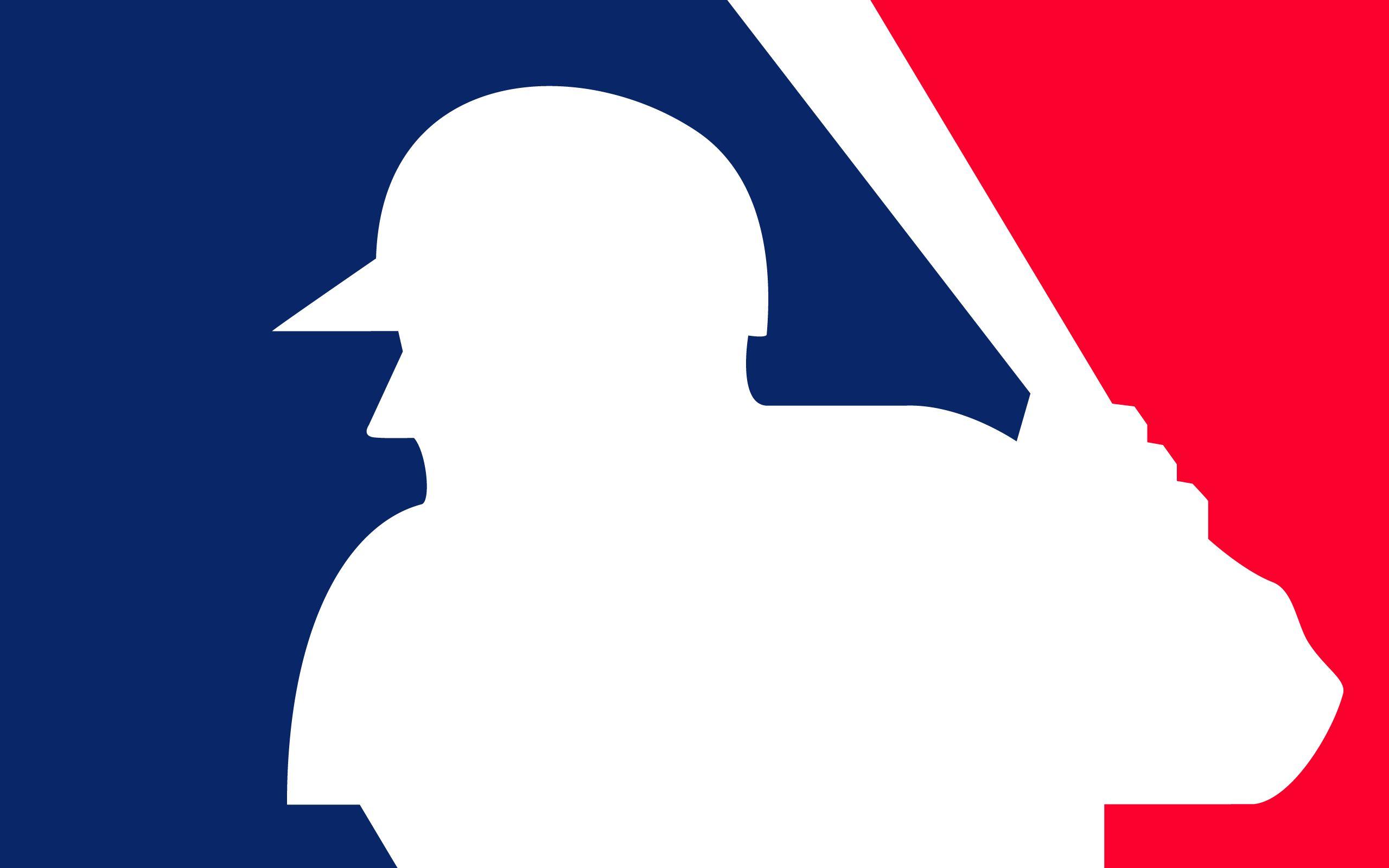 2560x1600 Major League Baseball Wallpaper 3. The Art Mad