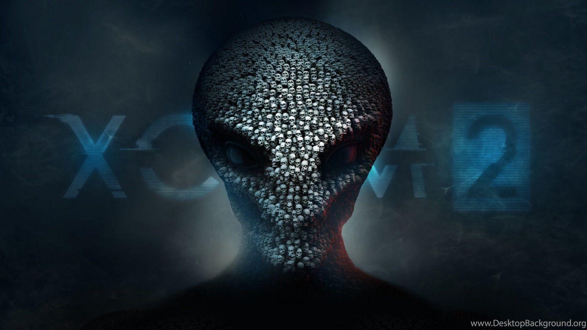 1920x1080 Full HD 1080p Alien Wallpaper HD, Desktop Background 1920x1080 Desktop Background