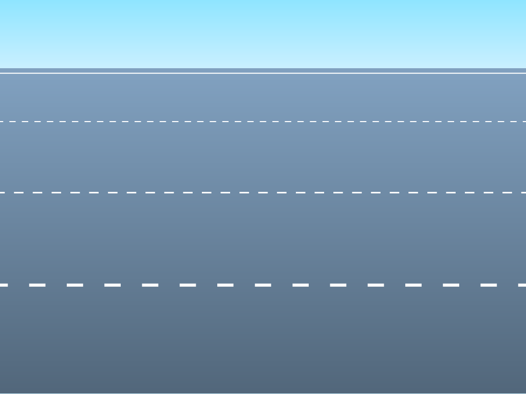 1024x768 Free Horizontal Road Clipart, Download Free Clip Art, Free Clip Art on Clipart Library