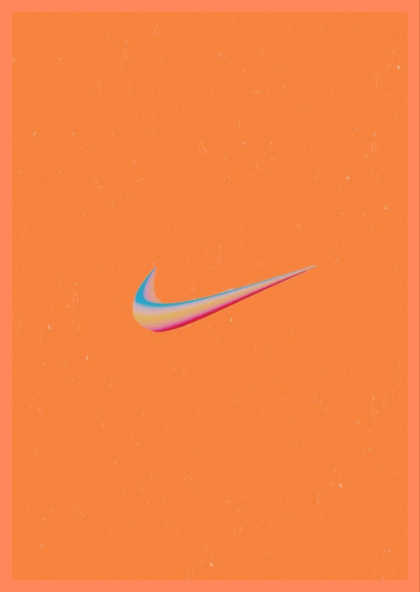 Pastel Nike Wallpapers Top Free Pastel Nike Backgrounds WallpaperAccess