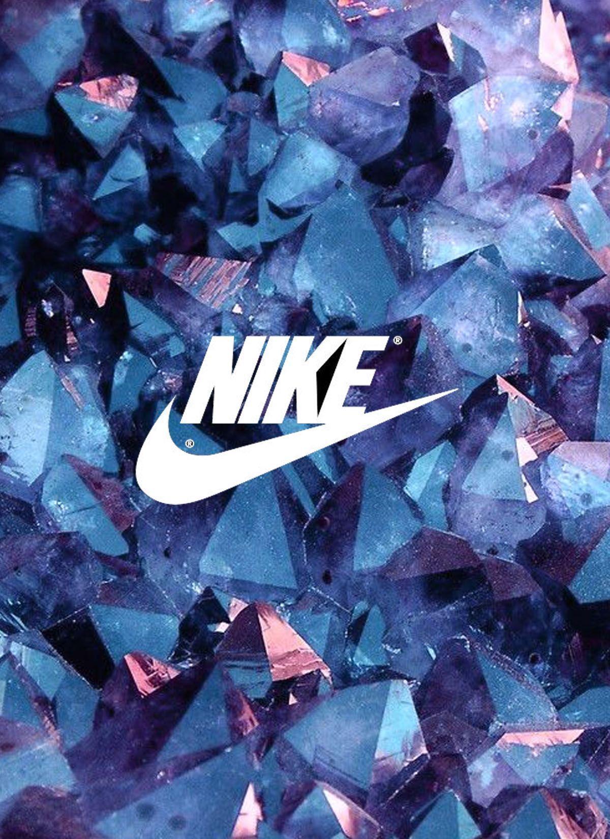 Louis Vuitton Nike  Nike wallpaper, Pink nike wallpaper, Nike