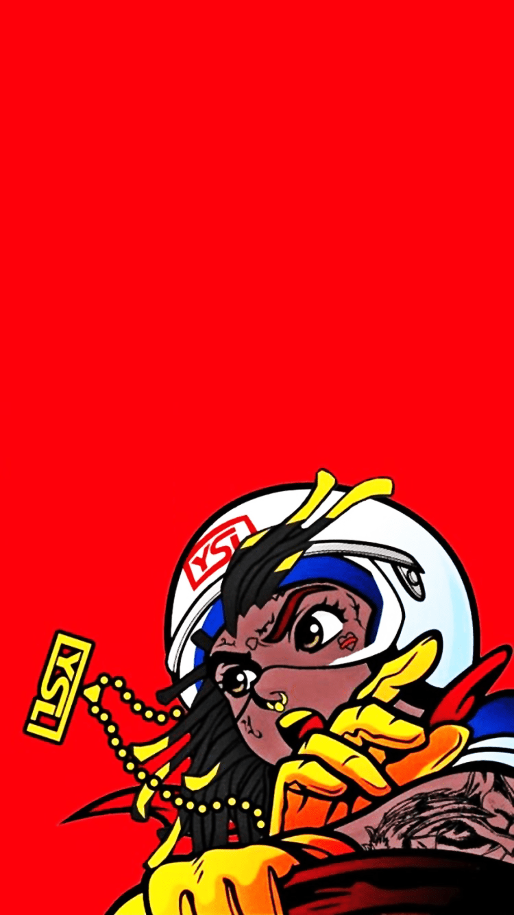 Speed Racer Wallpapers - Top Free Speed Racer Backgrounds - WallpaperAccess
