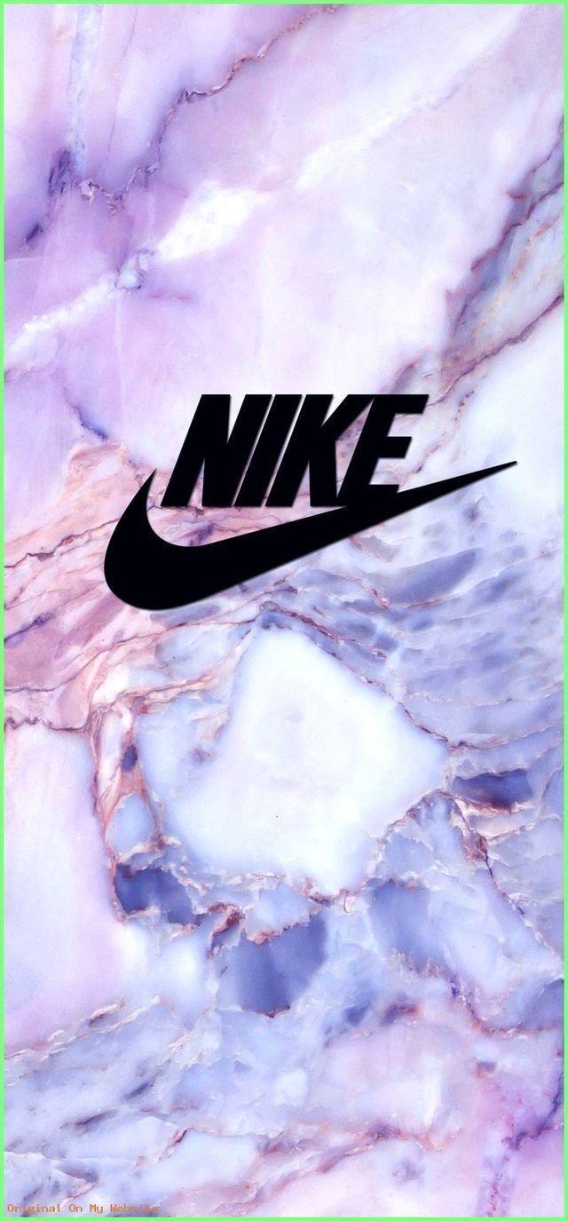 Pastel Nike Wallpapers Top Free Pastel Nike Backgrounds WallpaperAccess