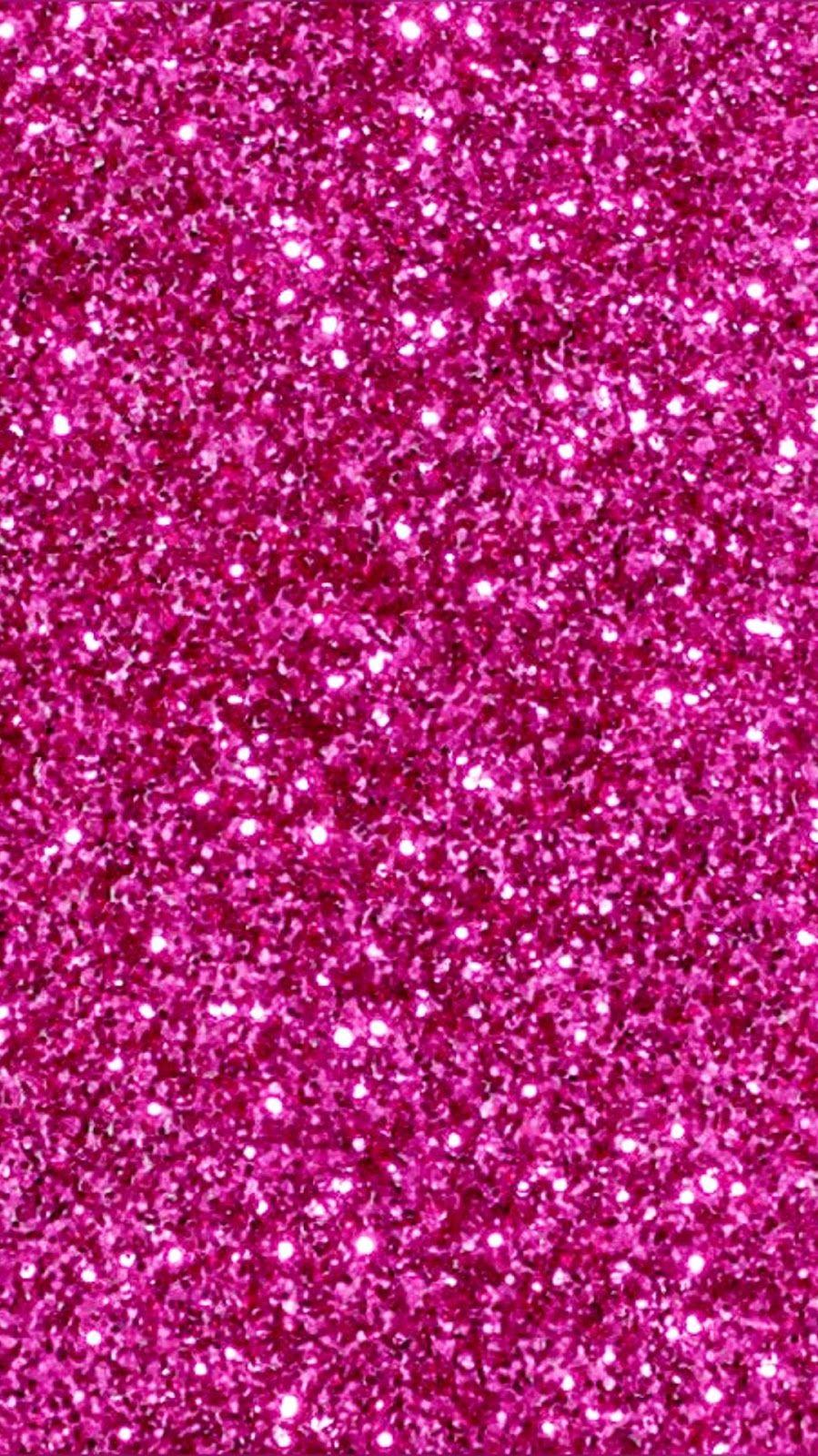 899x1600 Glitter Wallpaper With Quotes