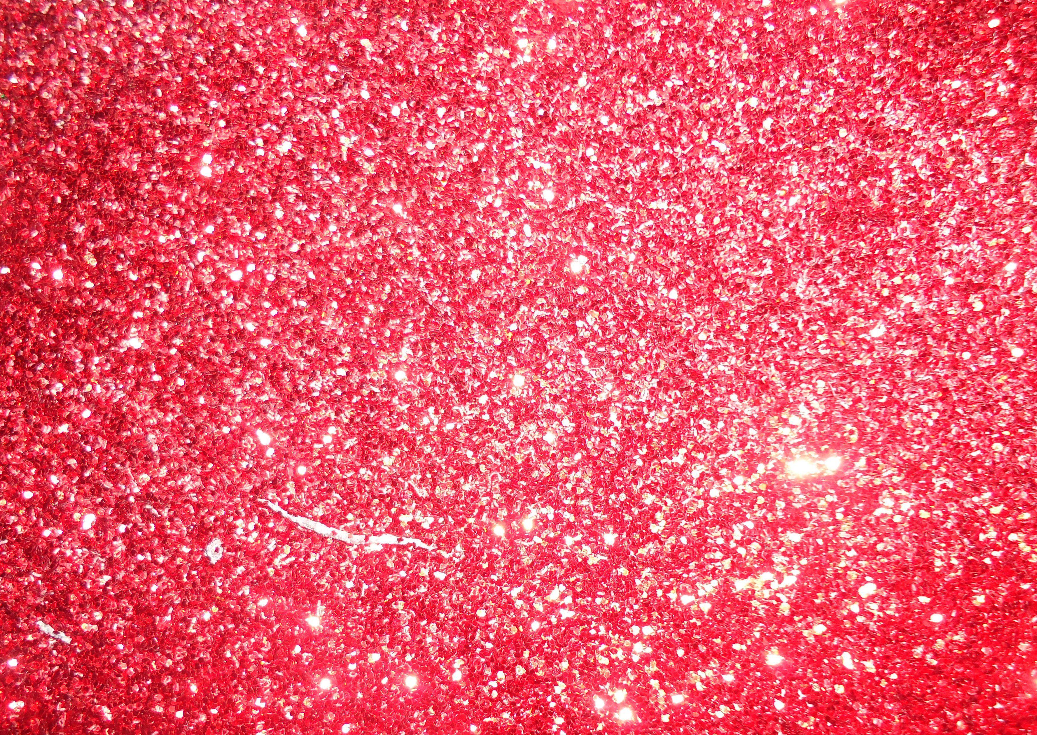 3555x2521 Glitter Background. Pink Glitter Wallpaper, Valentine Glitter Wallpaper and Glitter Wallpaper Love